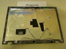 Case display LCD TFT coperchio