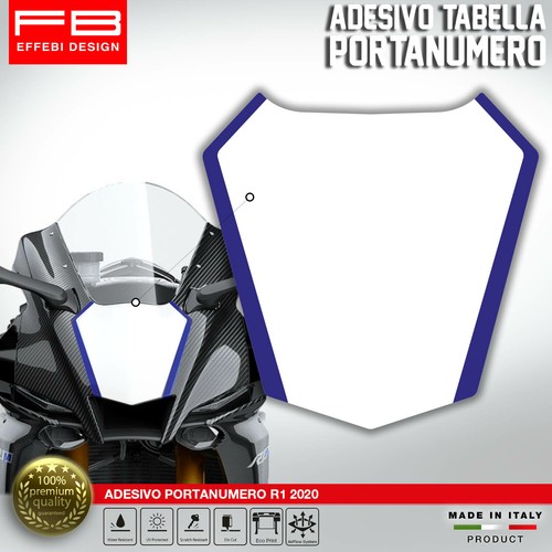 Adesivo stickers tabella - adesivo,