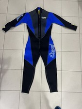 Muta umida Monopezzo “LEI”