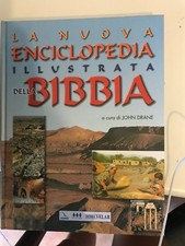 LA NUOVA ENCICLOPEDIA