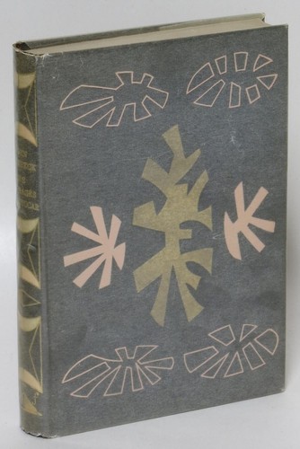 John steinbeck les - steinbeck, /