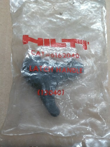 Hilti 6162040 parte - hilti,