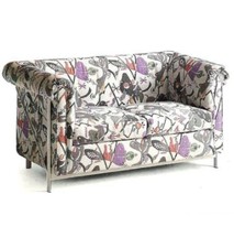 Divano Zanotta (Mod. Losanna)