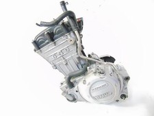 Motore senza parte elettrica BMW F 650 GS 2004 2005 2006 2007