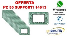 OFFERTA VIMAR PLANA STOCK