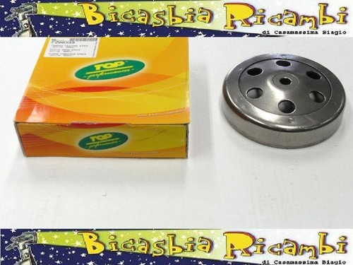 2240 campana frizione top - 2240,