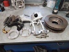 Triumph dolomite sprint set - dolomite,