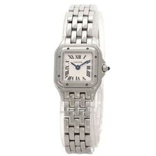 CARTIER PANTHERE de Cartier