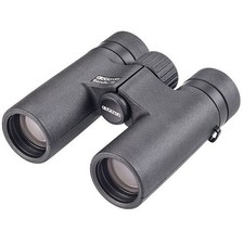 Binocolo Opticron 10x32