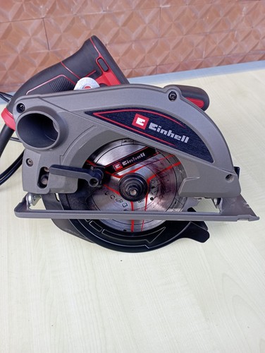 Sega circolare einhell - sega,