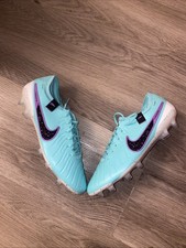 Nuove Nike Tiempo Legend 10