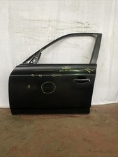 PORTA PORTIERA ANTERIORE