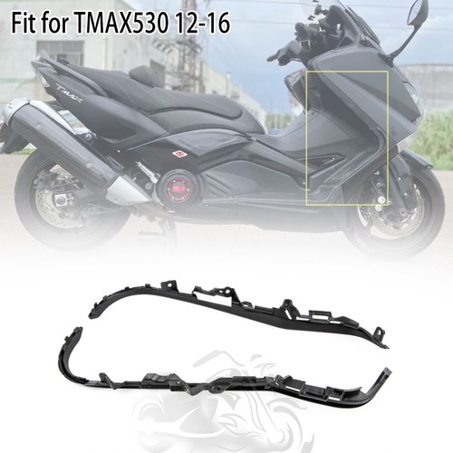 Ricambi per yamaha tmax530 - ricambi,