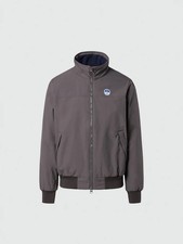 Giacca North Sails Original