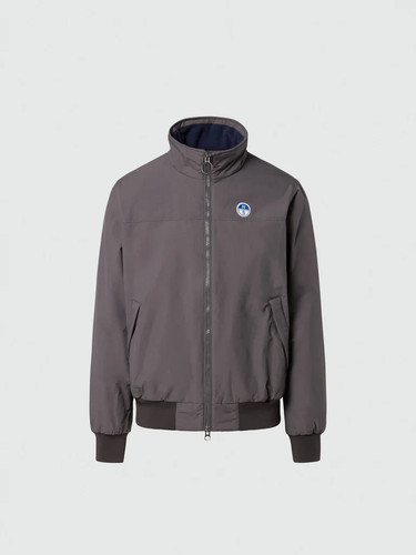 Giacca north sails original - giacca,