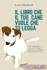 9788867009886 GLAZEBROOK LIBRO