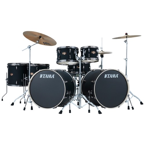 Tama ip72zh8wbn bob - tama, ip72zh8wbn-bob