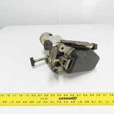 Stature Miller 5076-011 Stile