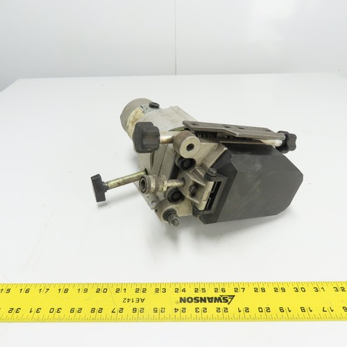 Stature miller 5076 011 - 5076-011, stile