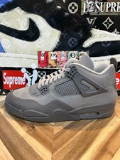 Air Jordan 4 Retro SE Paris