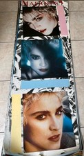 Madonna true blue who - madonna,