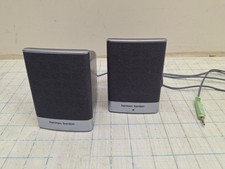 Altoparlanti per computer