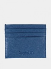 Porta Carte di Credito  Credit Card Holder Timberland - TB0A1DFW - Color 288
