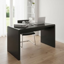 DecHome Tavolino Salotto