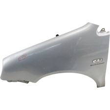 Parafango Anteriore Sinistro