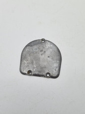 Coperchio Puntine Innocenti