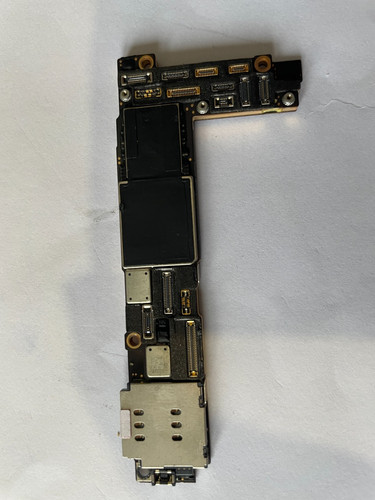Carte mère iphone mini - , /