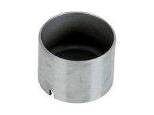 BUSCINETTO VALVOLA PER FIAT