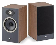 Focal THEVA N.1  Coppia