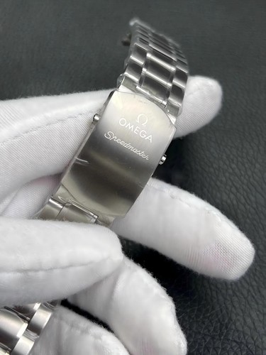 Omega 332 304 329 311 - omega, 332.304.329.311