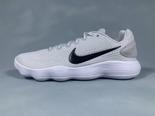 Scarpe da basket Nike