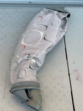 Kirby G10D Sentria Sacchetto