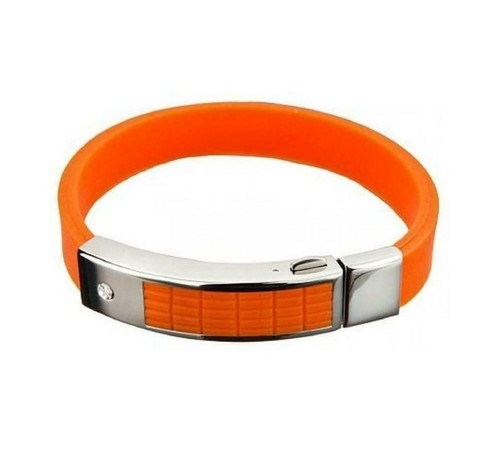 Bracciale morellato uomo - morellato,