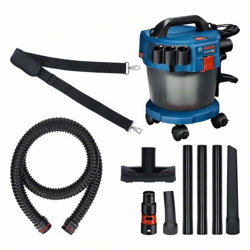 Bosch professional gas 18v - bosch, 18v-10