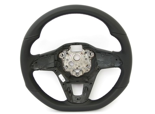 Line sport volante senza - r-line,