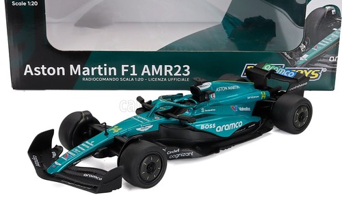 Toys aston martin - re-el,