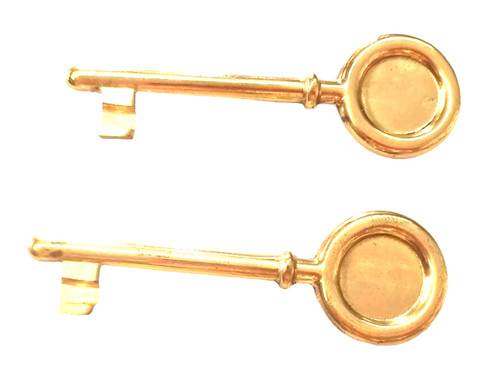 Chiave per porta - chiave, interno