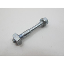 Bullone dado fissaggio