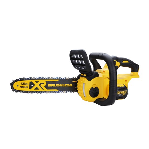 Dewalt motosega compatta - motosega,