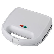 TOSTA PANE TOSTIERA SANDWICH