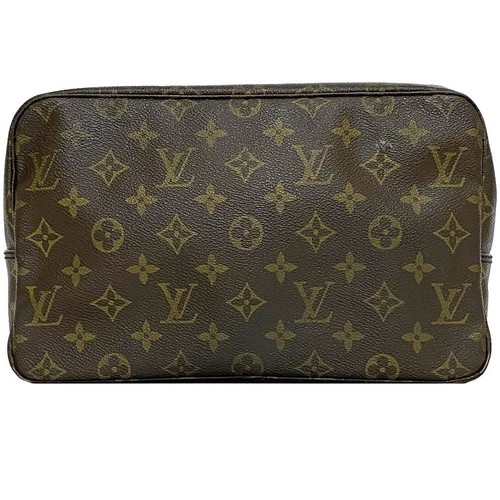 Louis vuitton clutch - vuitton,