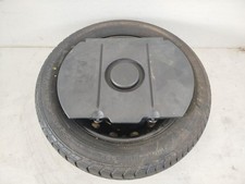 Ruota scorta polo 9n3 - scorta, vw