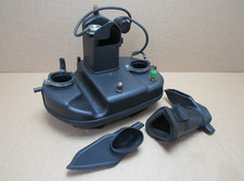 Gruppo airbox cagiva raptor - gruppo,