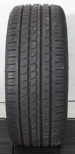 1x 225/40R18 88Y Gomme Estive