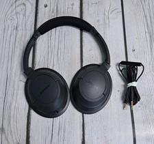 Cuffie cablate Bose SoundTrue