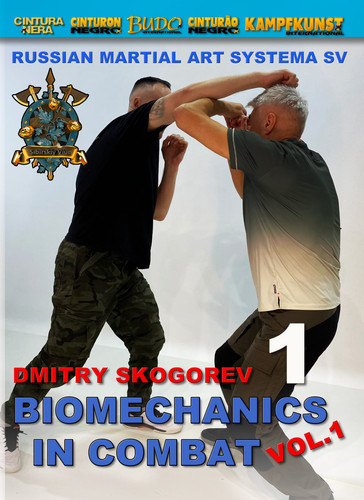 Rma systema biomechanics - sv,